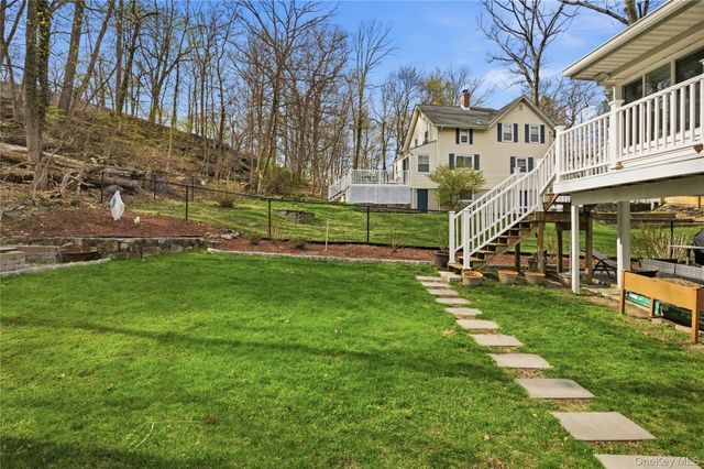 168 W Hartsdale Avenue, Hartsdale, NY 10530