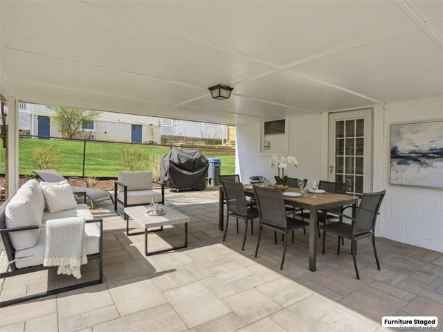 168 W Hartsdale Avenue, Hartsdale, NY 10530