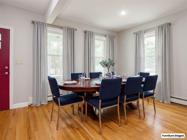 168 W Hartsdale Avenue, Hartsdale, NY 10530
