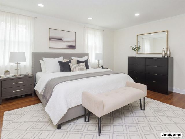 168 W Hartsdale Avenue, Hartsdale, NY 10530
