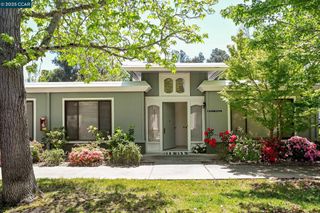 1129 Leisure Ln 4, Walnut Creek, CA 94595