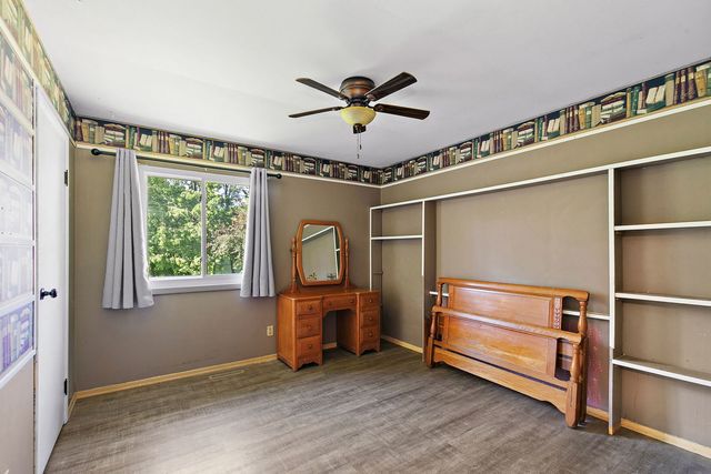 85 Sherbon Lane, Crystal Lake, IL 60014