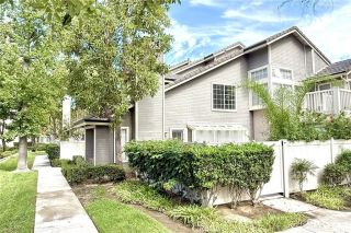 20772 E Crest Lane C, Diamond Bar, CA 91789