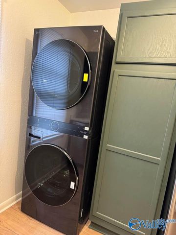 4125 Arlington Road, Huntsville, AL 35805