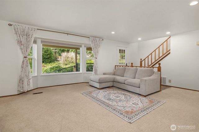 21803 NE 154th Street, Woodinville, WA 98077