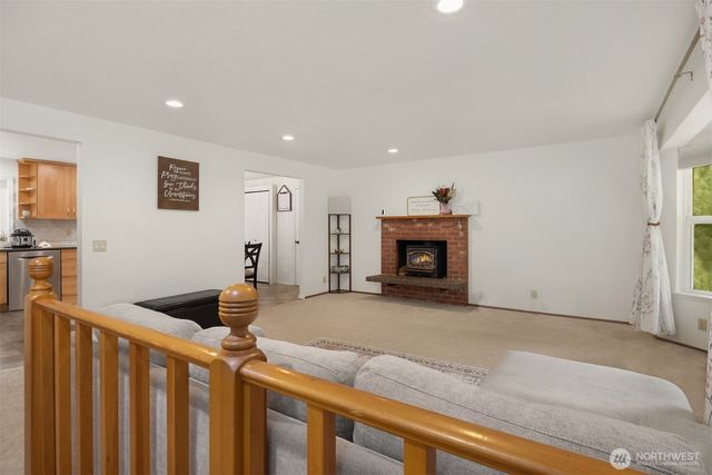 21803 NE 154th Street, Woodinville, WA 98077