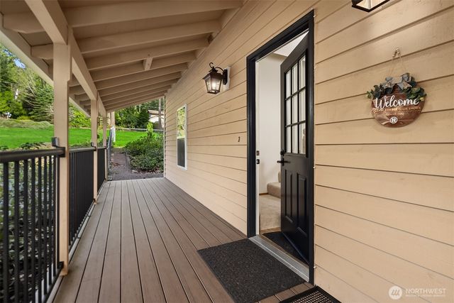 21803 NE 154th Street, Woodinville, WA 98077