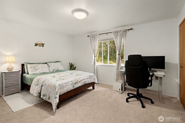 21803 NE 154th Street, Woodinville, WA 98077