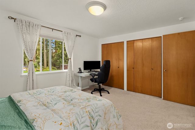 21803 NE 154th Street, Woodinville, WA 98077