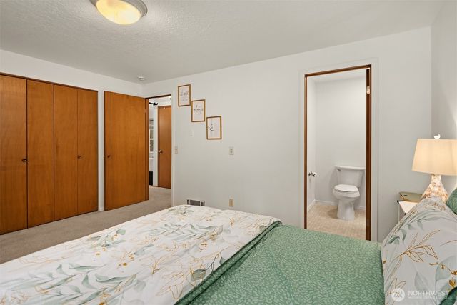 21803 NE 154th Street, Woodinville, WA 98077