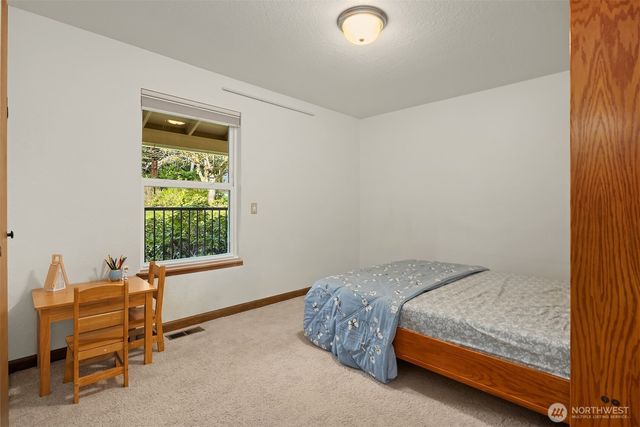 21803 NE 154th Street, Woodinville, WA 98077