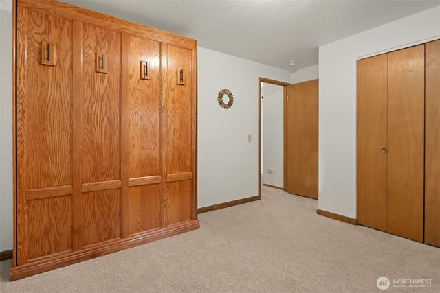 21803 NE 154th Street, Woodinville, WA 98077