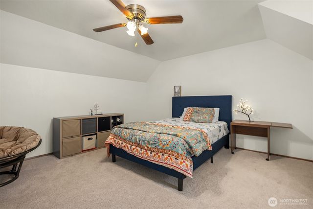 21803 NE 154th Street, Woodinville, WA 98077