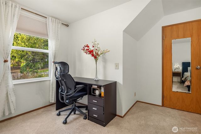 21803 NE 154th Street, Woodinville, WA 98077