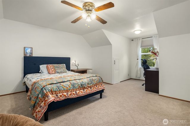 21803 NE 154th Street, Woodinville, WA 98077