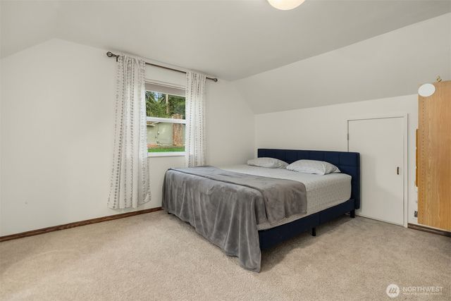 21803 NE 154th Street, Woodinville, WA 98077