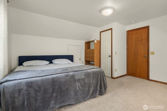 21803 NE 154th Street, Woodinville, WA 98077