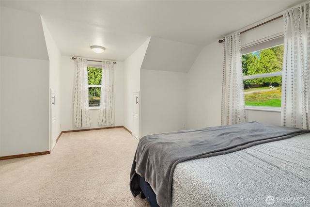 21803 NE 154th Street, Woodinville, WA 98077