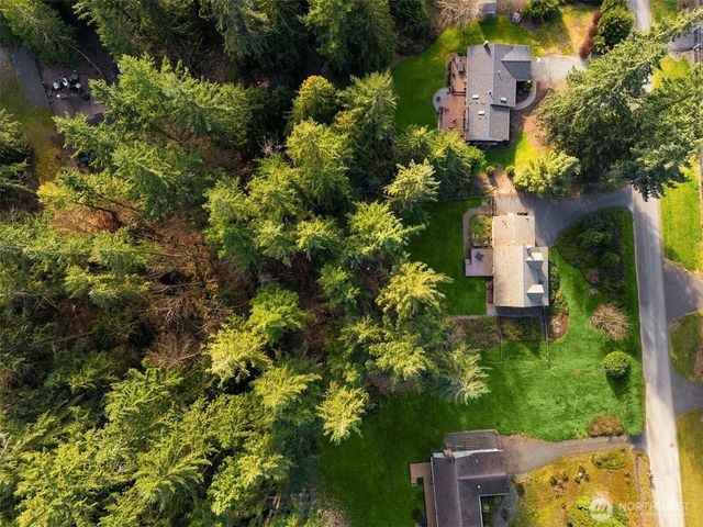 21803 NE 154th Street, Woodinville, WA 98077