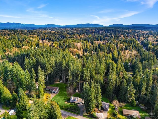 21803 NE 154th Street, Woodinville, WA 98077