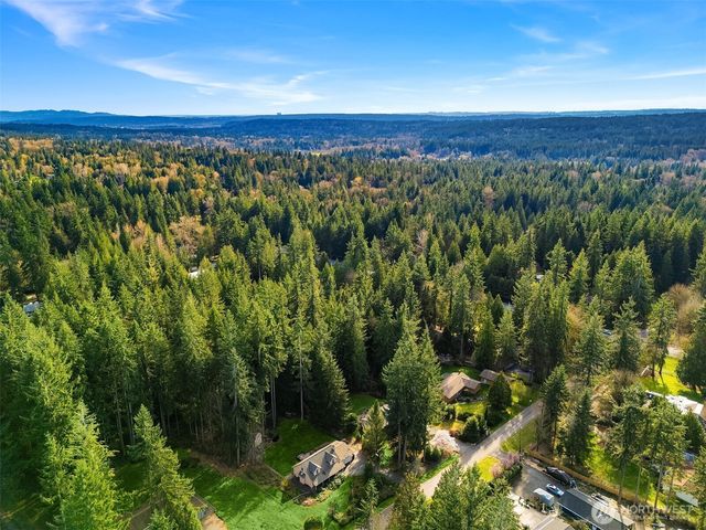 21803 NE 154th Street, Woodinville, WA 98077