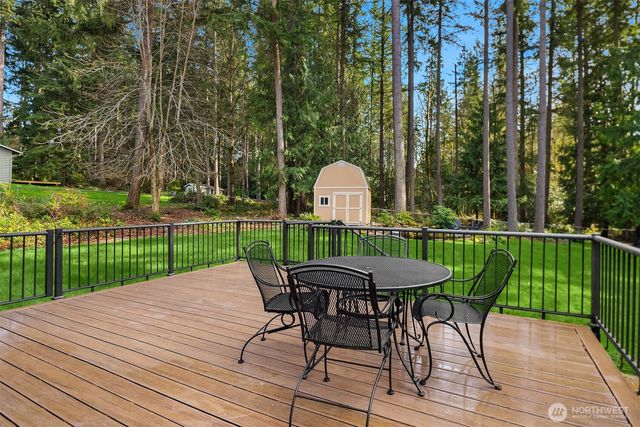 21803 NE 154th Street, Woodinville, WA 98077