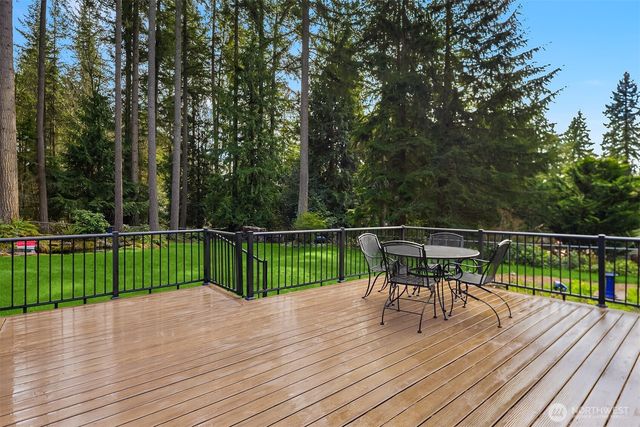 21803 NE 154th Street, Woodinville, WA 98077