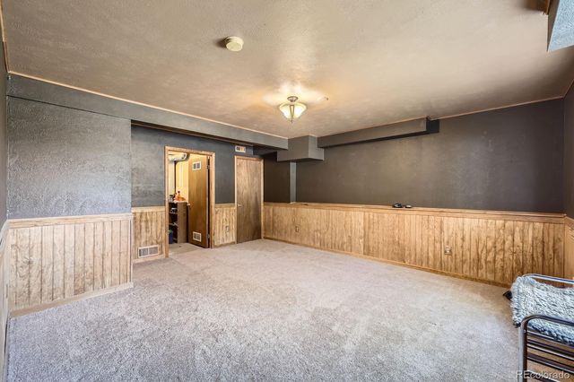 42 Catamount Ridge Road, Bailey, CO 80421