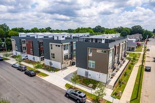 2 Seawell Avenue 101, Raleigh, NC 27601