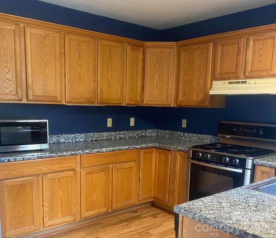 3205 Collinsville Road, Columbus, NC 28722