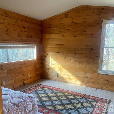 3205 Collinsville Road, Columbus, NC 28722