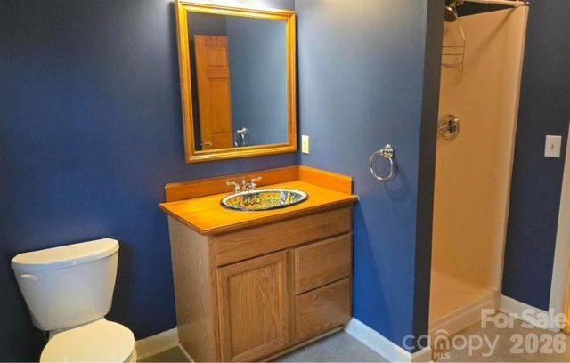 3205 Collinsville Road, Columbus, NC 28722