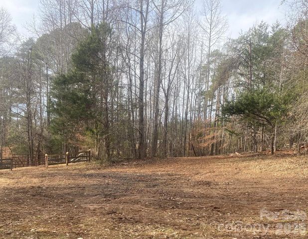3205 Collinsville Road, Columbus, NC 28722