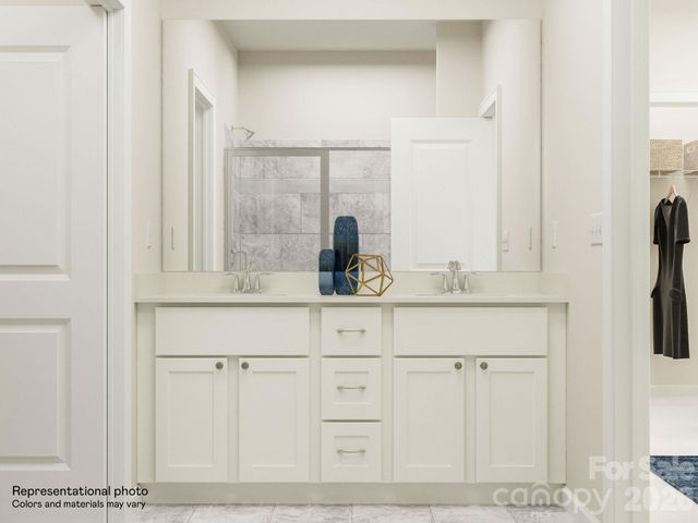 9427 Old Dowd Road 158, Charlotte, NC 28214