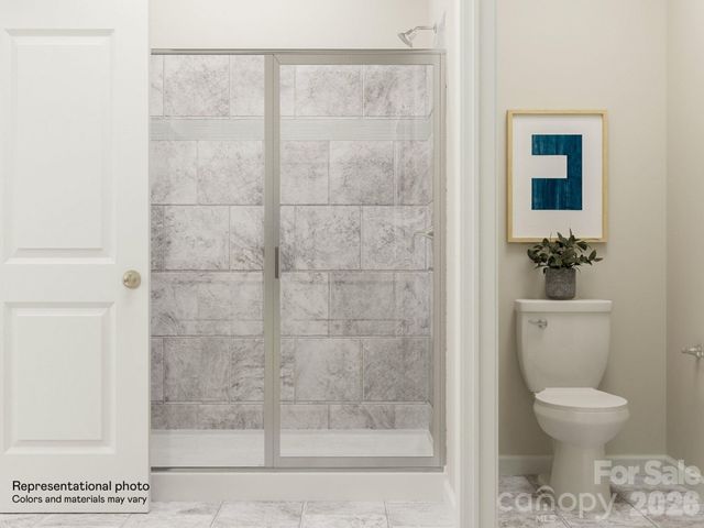 9427 Old Dowd Road 158, Charlotte, NC 28214