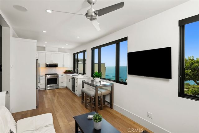 B Fern Street B, Laguna Beach, CA 92651