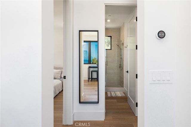 B Fern Street B, Laguna Beach, CA 92651