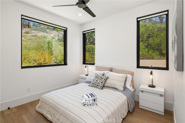 B Fern Street B, Laguna Beach, CA 92651