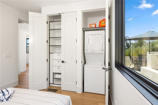 B Fern Street B, Laguna Beach, CA 92651