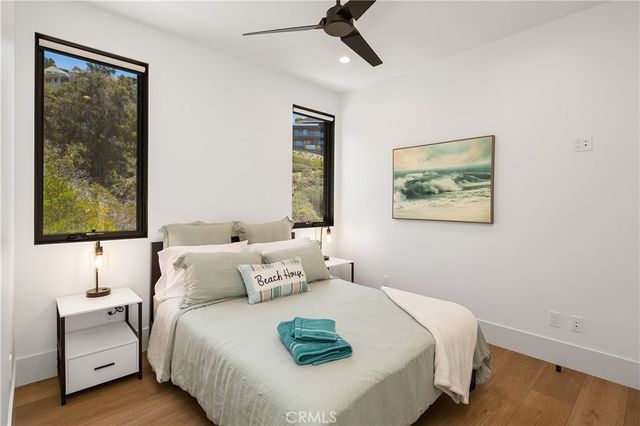 B Fern Street B, Laguna Beach, CA 92651