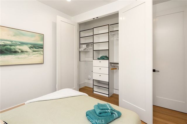 B Fern Street B, Laguna Beach, CA 92651