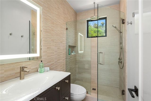 B Fern Street B, Laguna Beach, CA 92651