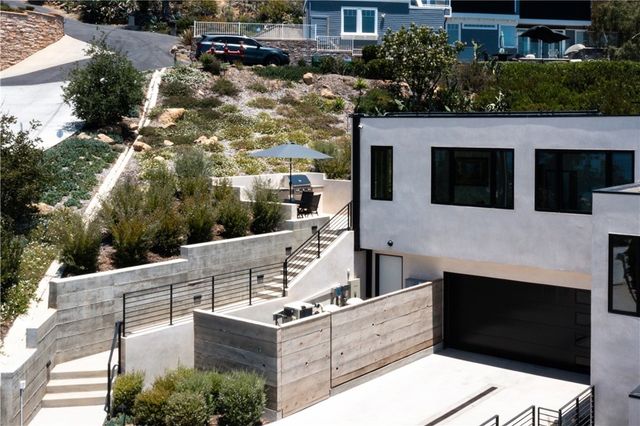 B Fern Street B, Laguna Beach, CA 92651