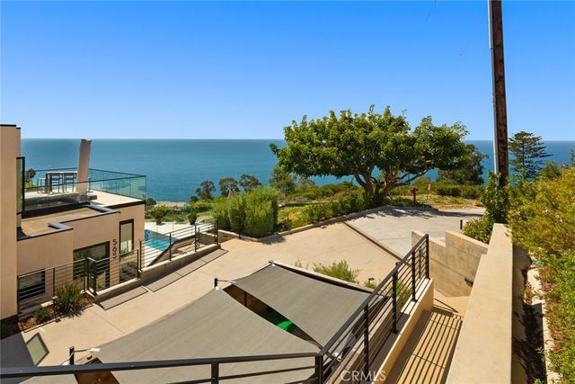 B Fern Street B, Laguna Beach, CA 92651