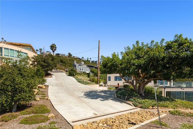 B Fern Street B, Laguna Beach, CA 92651