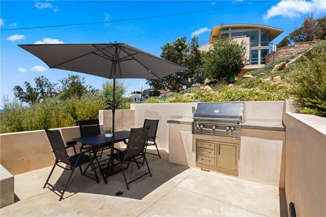B Fern Street B, Laguna Beach, CA 92651