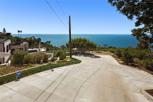 B Fern Street B, Laguna Beach, CA 92651