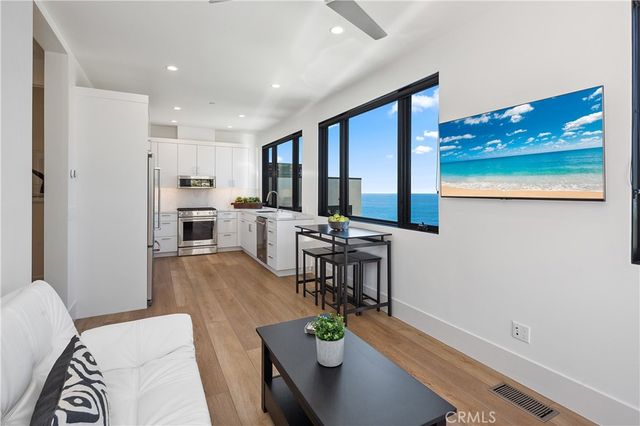 B Fern Street B, Laguna Beach, CA 92651