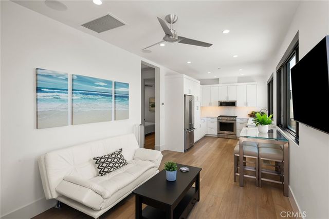 B Fern Street B, Laguna Beach, CA 92651