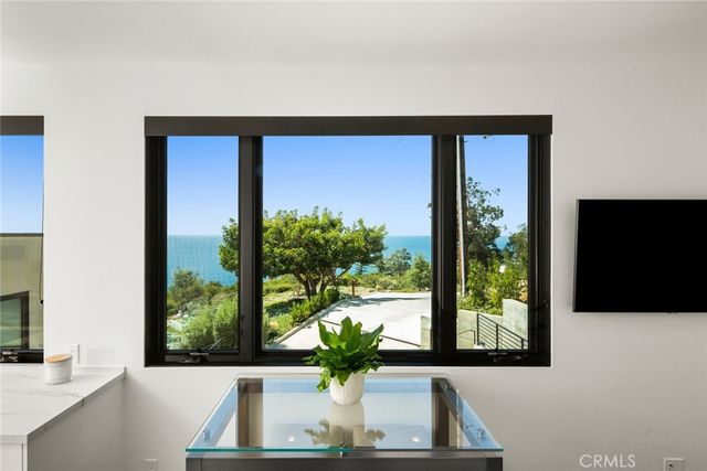 B Fern Street B, Laguna Beach, CA 92651
